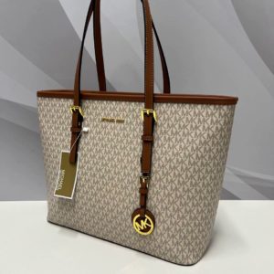 фото Сумка Michael Kors W7725