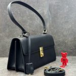 фото Сумка Prada W7731