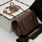 фото Сумка Chanel W7754