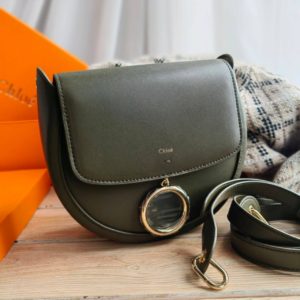фото Сумка Chloe W7767