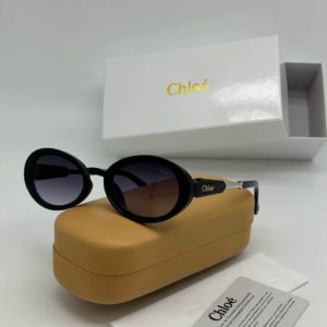 фото Очки Chloe W7784