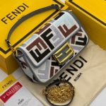 фото Сумка Fendi W7789
