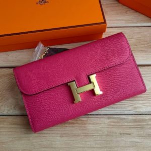 фото Сумка Hermes W7812