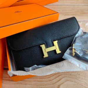 фото Сумка Hermes W7811