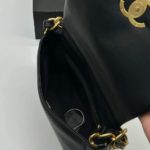 фото Сумка Chanel W7844