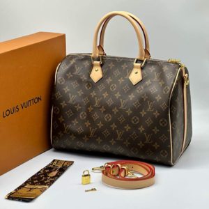 фото Сумка Louis Vuitton W7846