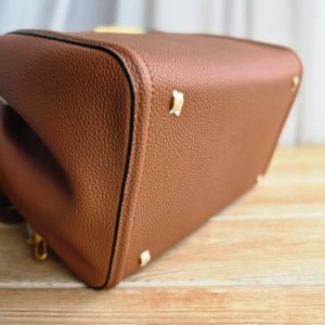 фото Сумка Valentino W7861
