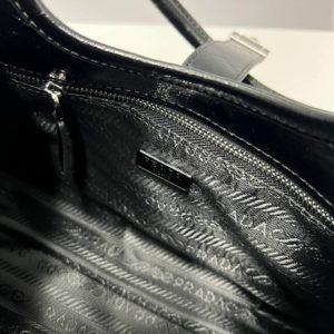фото Сумка Prada W7862