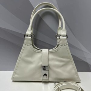 фото Сумка Prada W7863