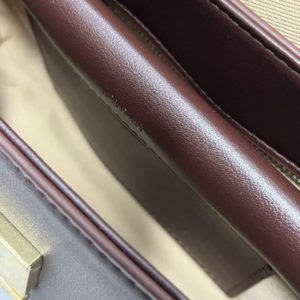 фото Сумка Jacquemus W7865
