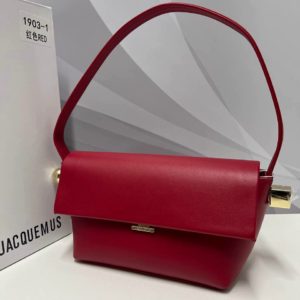 фото Сумка Jacquemus W7866