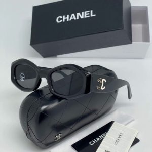 фото Очки Chanel W7888