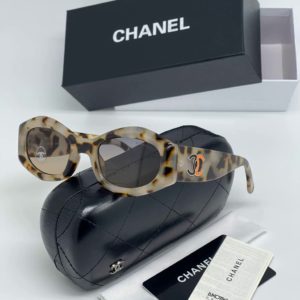 фото Очки Chanel W7889