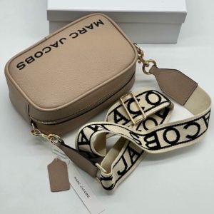 фото Сумка Marc Jacobs W7898