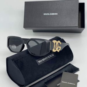 фото Очки Dolce Gabbana W7900