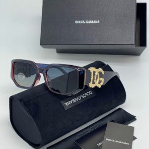 фото Очки Dolce Gabbana W7902
