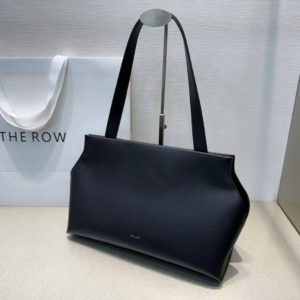 фото Сумка The Row W7914