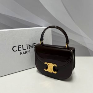 фото Сумка Celine W7921