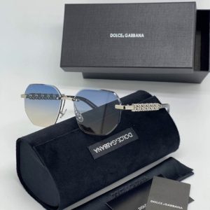 фото Очки Dolce Gabbana W7927