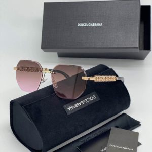 фото Очки Dolce Gabbana W7930