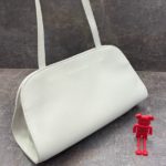 фото Сумка The Row W7950
