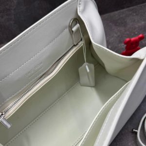фото Сумка The Row W7950