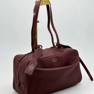 фото Сумка Balenciaga W7972