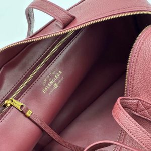фото Сумка Balenciaga W7972