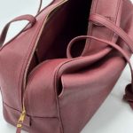 фото Сумка Balenciaga W7972