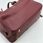 фото Сумка Balenciaga W7972