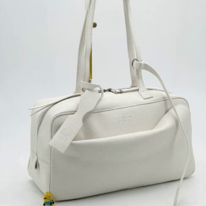 фото Сумка Balenciaga W7973