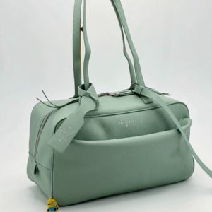 фото Сумка Balenciaga W7974