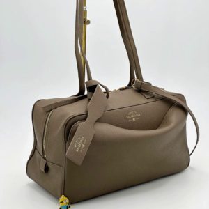 фото Сумка Balenciaga W7975
