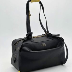 фото Сумка Balenciaga W7976