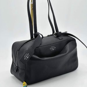 фото Сумка Balenciaga W7977
