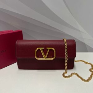 фото Сумка Valentino W7992