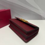 фото Сумка Valentino W7992