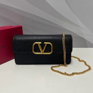 фото Сумка Valentino W7993