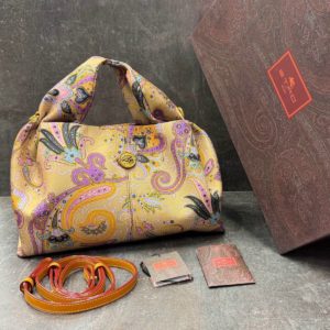 фото Сумка Etro W8087