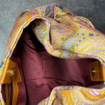 фото Сумка Etro W8087