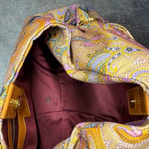 фото Сумка Etro W8087