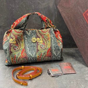 фото Сумка Etro W8088