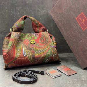 фото Сумка Etro W8089