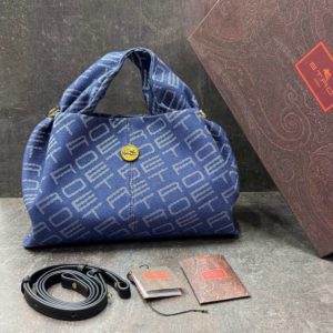 фото Сумка Etro W8090
