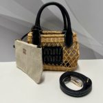 фото Сумка Miu Miu W7936