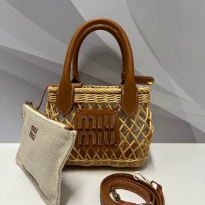 фото Сумка Miu Miu W7937