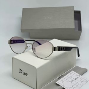фото Очки Dior W7944