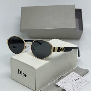 фото Очки Dior W7945