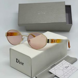 фото Очки Dior W7946