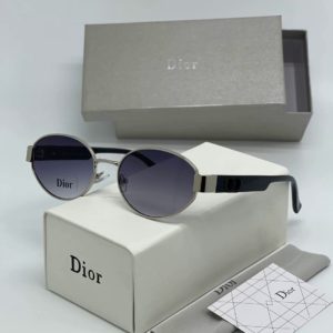 фото Очки Dior W7948